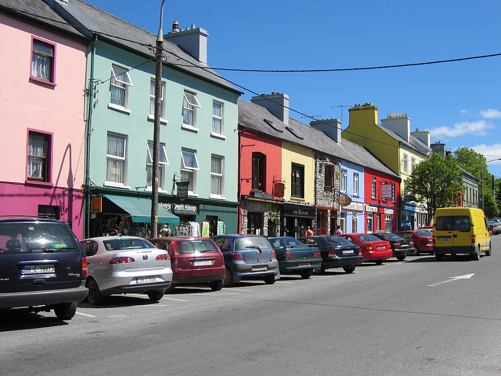 Irlande 028.jpg